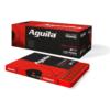 Aguila Small Pistol Primers No. 1 -1/2 1,000/ct (Box)